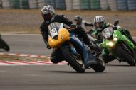 2012.03.24 オートポリスライディングスクール　01501
