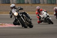 2012.03.24 オートポリスライディングスクール　01519