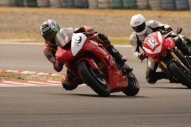 2012.03.24 オートポリスライディングスクール　01534