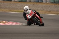 2012.03.24 オートポリスライディングスクール　01560