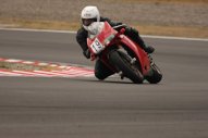 2012.03.24 オートポリスライディングスクール　01561