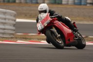 2012.03.24 オートポリスライディングスクール　01562