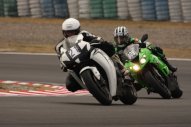 2012.03.24 オートポリスライディングスクール　01571