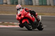 2012.03.24 オートポリスライディングスクール　01592