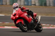 2012.03.24 オートポリスライディングスクール　01593