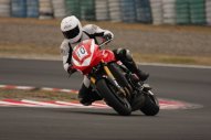 2012.03.24 オートポリスライディングスクール　01595