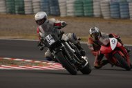 2012.03.24 オートポリスライディングスクール　01661