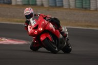 2012.03.24 オートポリスライディングスクール　01666