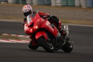 2012.03.24 オートポリスライディングスクール　01667