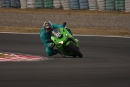 2012.03.24 オートポリスライディングスクール　01673