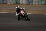 2012.03.24 オートポリスライディングスクール　01679