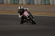 2012.03.24 オートポリスライディングスクール　01680