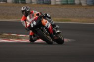 2012.03.24 オートポリスライディングスクール　01685