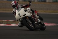 2012.03.24 オートポリスライディングスクール　01698