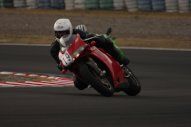 2012.03.24 オートポリスライディングスクール　01699