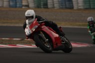 2012.03.24 オートポリスライディングスクール　01700
