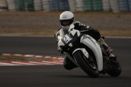 2012.03.24 オートポリスライディングスクール　01703