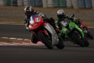 2012.03.24 オートポリスライディングスクール　01720