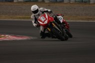 2012.03.24 オートポリスライディングスクール　01721