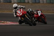 2012.03.24 オートポリスライディングスクール　01722
