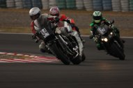 2012.03.24 オートポリスライディングスクール　01726