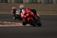 2012.03.24 オートポリスライディングスクール　01729