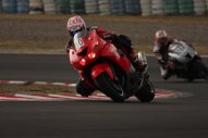 2012.03.24 オートポリスライディングスクール　01730