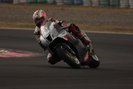 2012.03.24 オートポリスライディングスクール　01731