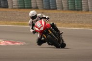 2012.03.24 オートポリスライディングスクール　01763