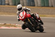 2012.03.24 オートポリスライディングスクール　01765