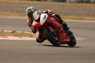 2012.03.24 オートポリスライディングスクール　01767