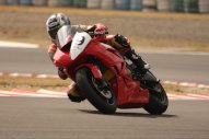 2012.03.24 オートポリスライディングスクール　01768