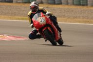 2012.03.24 オートポリスライディングスクール　01776