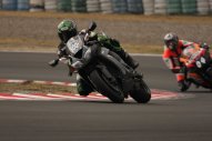 2012.03.24 オートポリスライディングスクール　01781