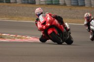 2012.03.24 オートポリスライディングスクール　01786
