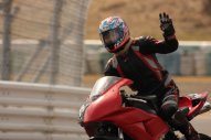 2012.03.24 オートポリスライディングスクール　01801