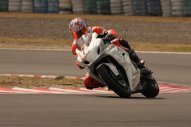 2012.03.24 オートポリスライディングスクール　01813