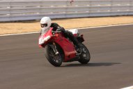 2012.03.24 オートポリスライディングスクール　01845
