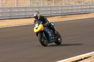 2012.03.24 オートポリスライディングスクール　01852
