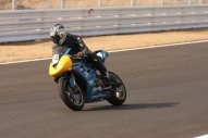 2012.03.24 オートポリスライディングスクール　01853