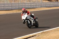 2012.03.24 オートポリスライディングスクール　01854
