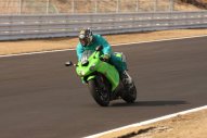 2012.03.24 オートポリスライディングスクール　01856