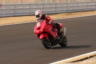 2012.03.24 オートポリスライディングスクール　01858
