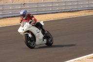 2012.03.24 オートポリスライディングスクール　01866