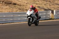 2012.03.24 オートポリスライディングスクール　01876
