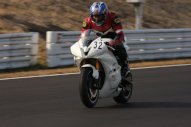2012.03.24 オートポリスライディングスクール　01880