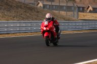 2012.03.24 オートポリスライディングスクール　01881