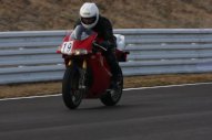 2012.03.24 オートポリスライディングスクール　01893