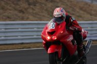 2012.03.24 オートポリスライディングスクール　01905