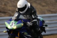 2012.03.24 オートポリスライディングスクール　01917